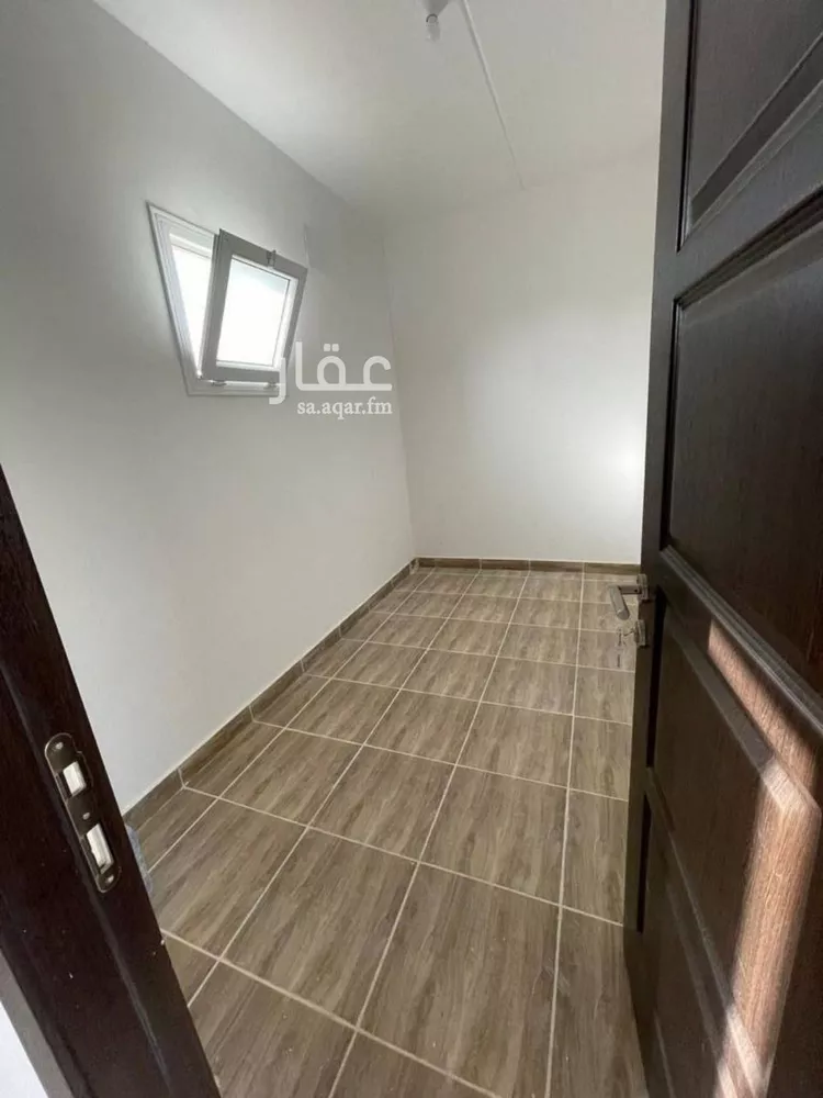 Villa for Sale in Riyadh Sedra 20