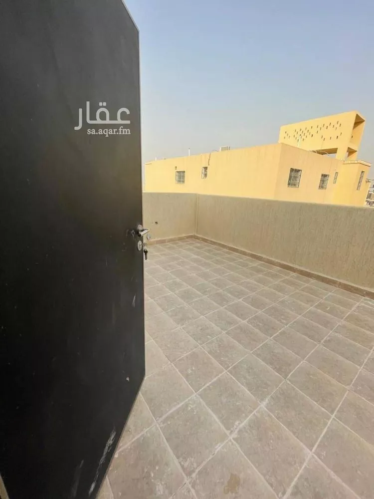 Villa for Sale in Riyadh Sedra 26