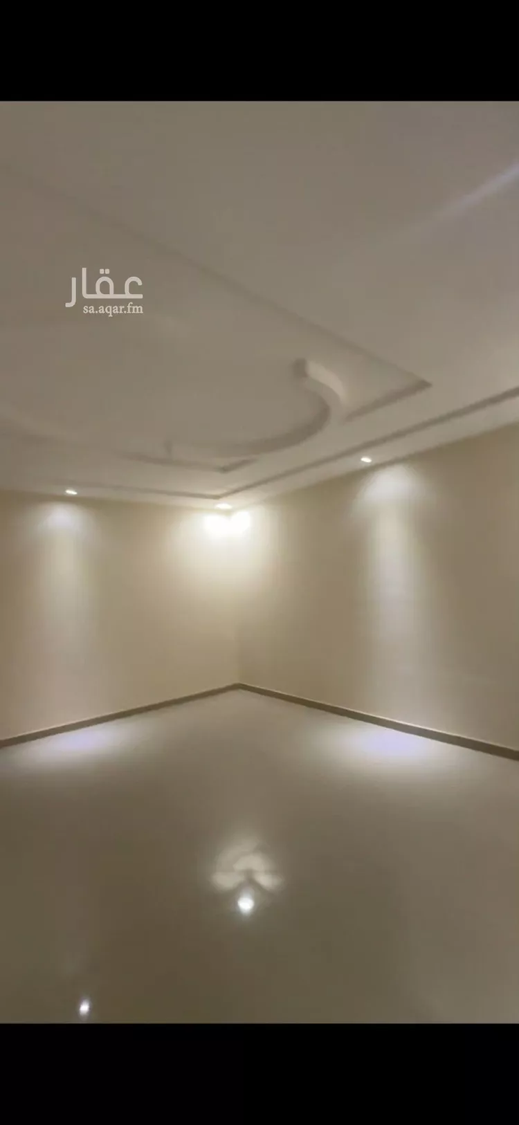 Apartment for Rent in Riyadh Dhahrat Namar صورة 3