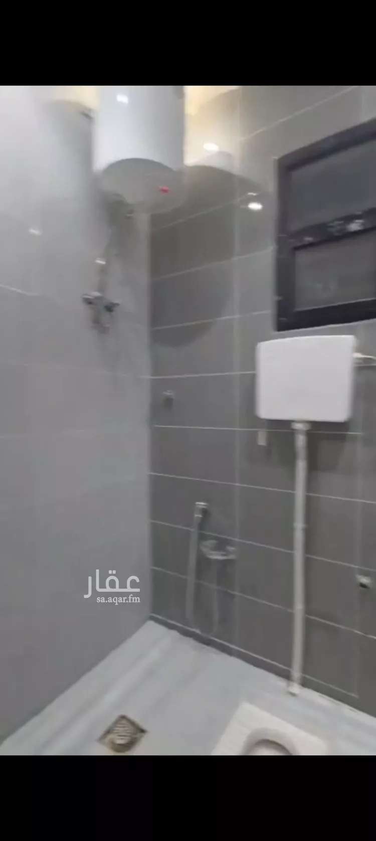 دور للإيجار في شارع المنذر بن سعيد, حي بدر, مدينة الرياض, منطقة الرياض 7