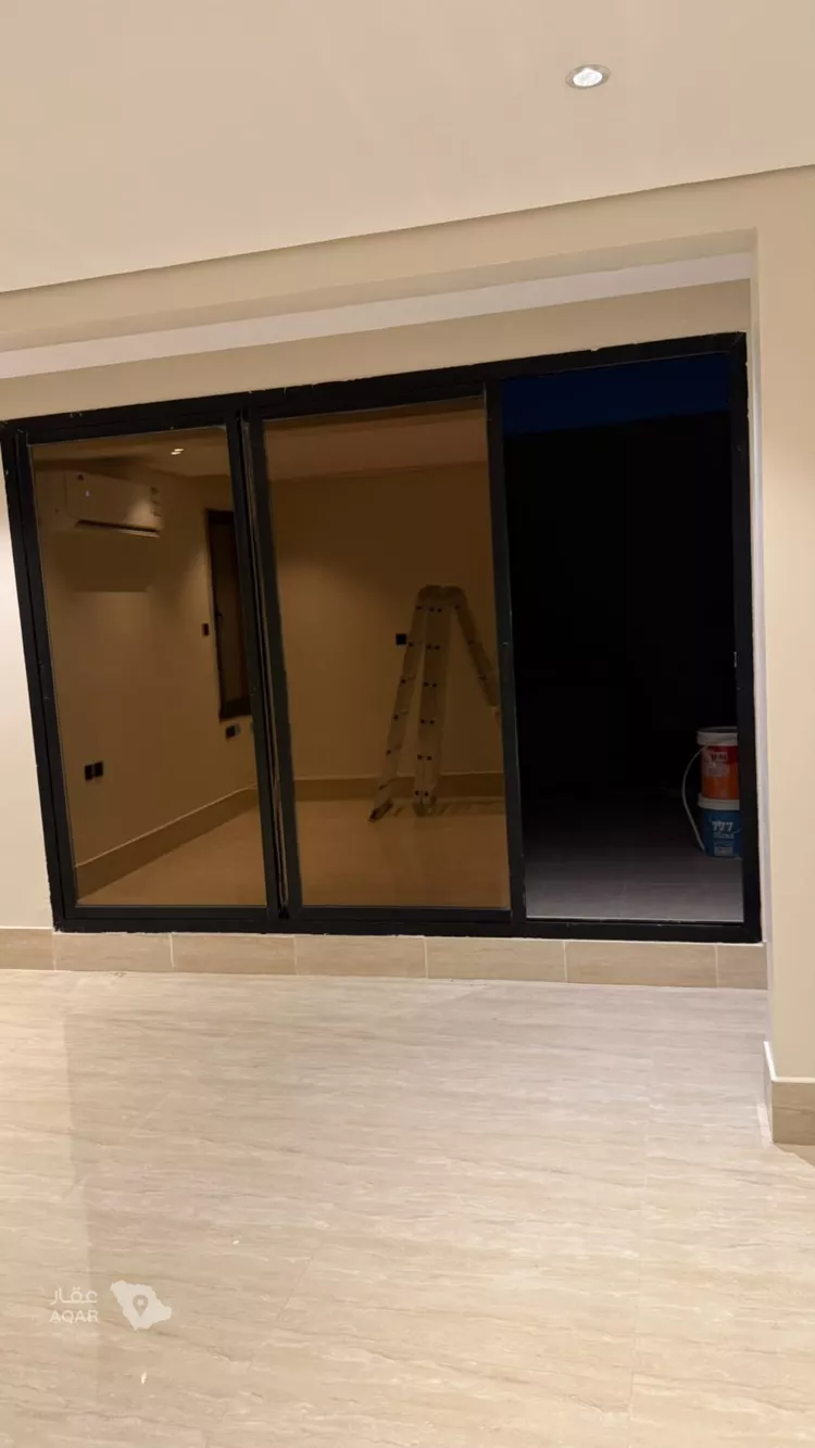 Apartment for Rent in Riyadh Al Aqiq 3