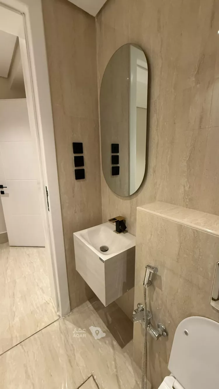 Apartment for Rent in Riyadh Al Aqiq 12