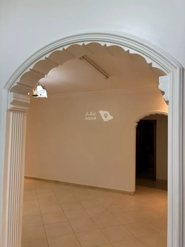 Floor for Rent in Riyadh Al Aqiq 13