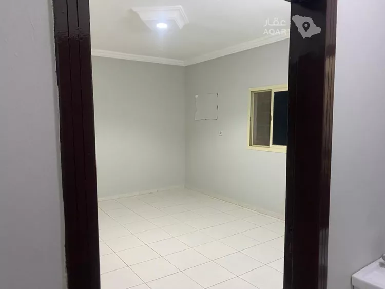 Apartment for Rent in Riyadh Tuwaiq 5
