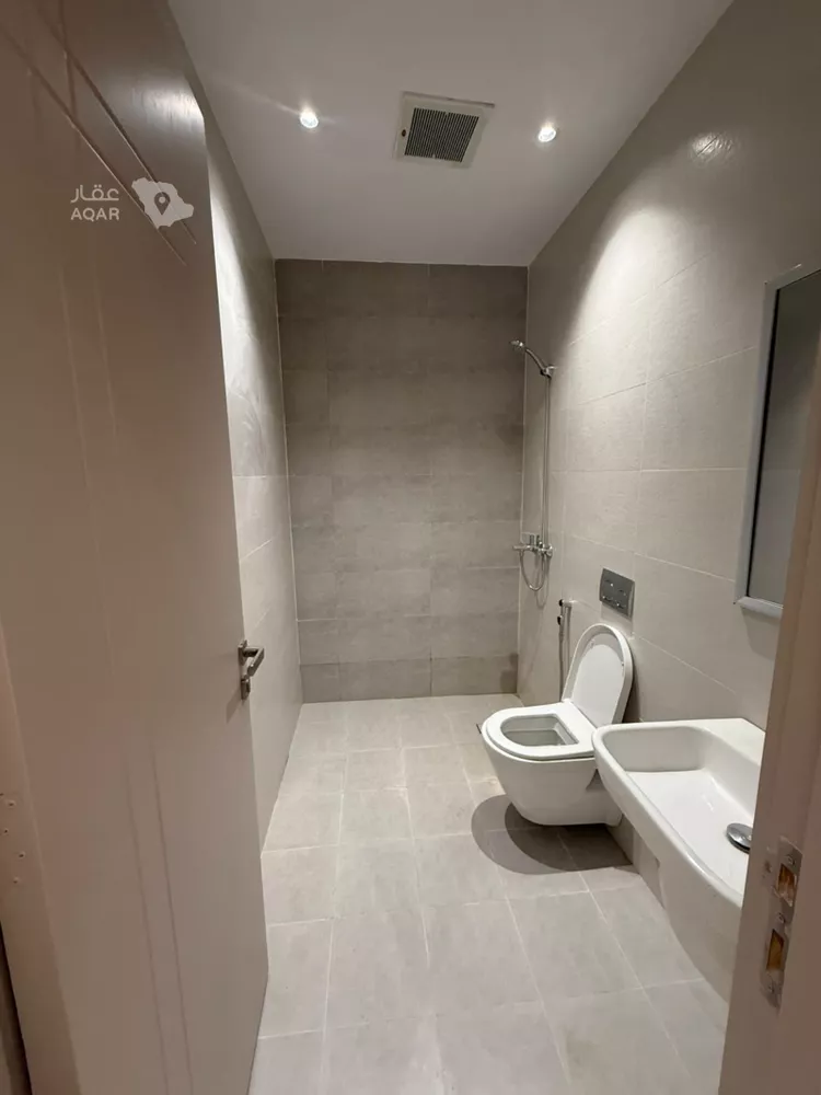 Apartment for Rent in Riyadh Al Qadisiyah 8