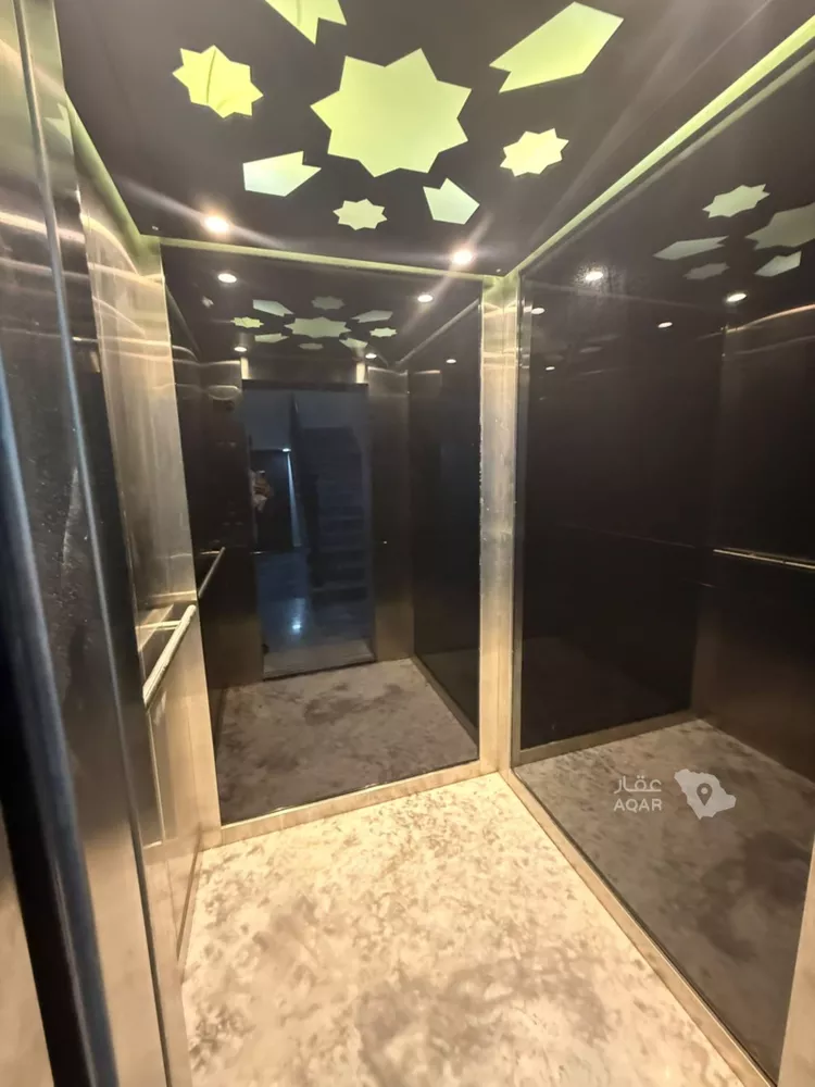 Apartment for Rent in Riyadh Al Qadisiyah 9