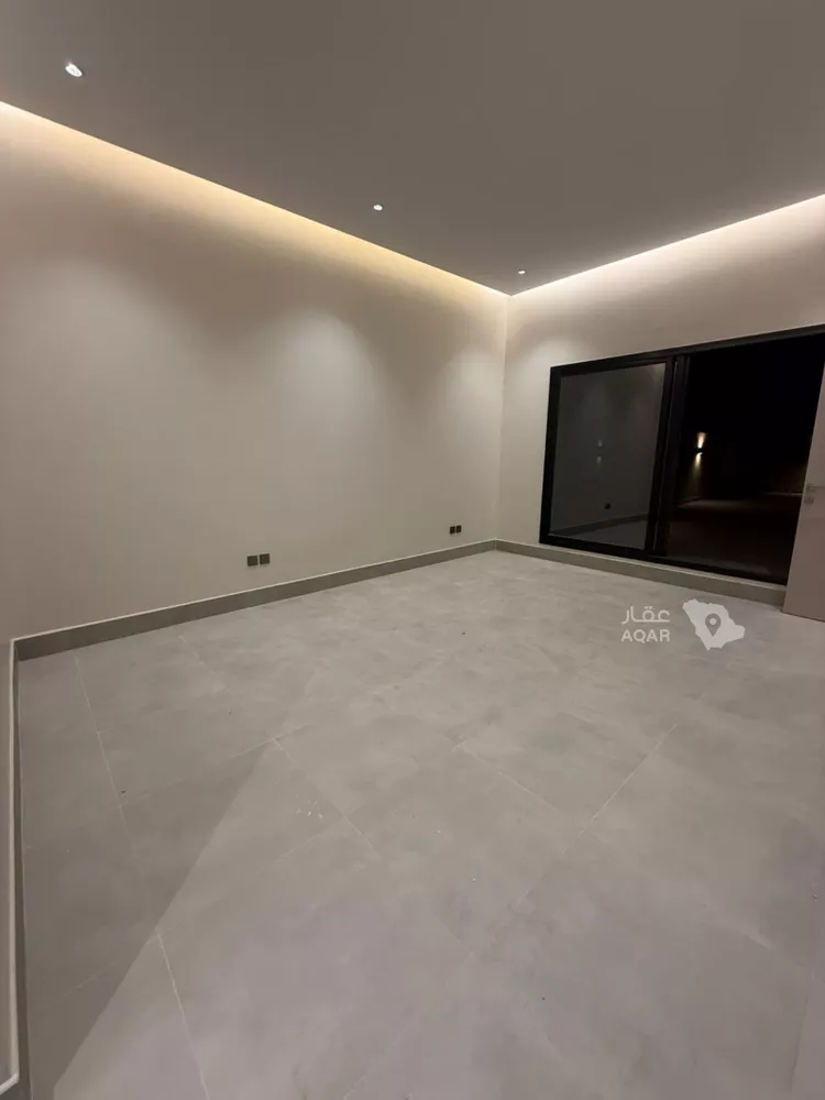 Apartment for Rent in Riyadh Al Qadisiyah 16