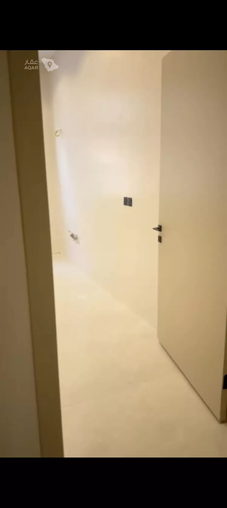 شقة للإيجار في شارع نور الدين الزمزمي, حي المهدية, مدينة الرياض, منطقة الرياض صورة 4