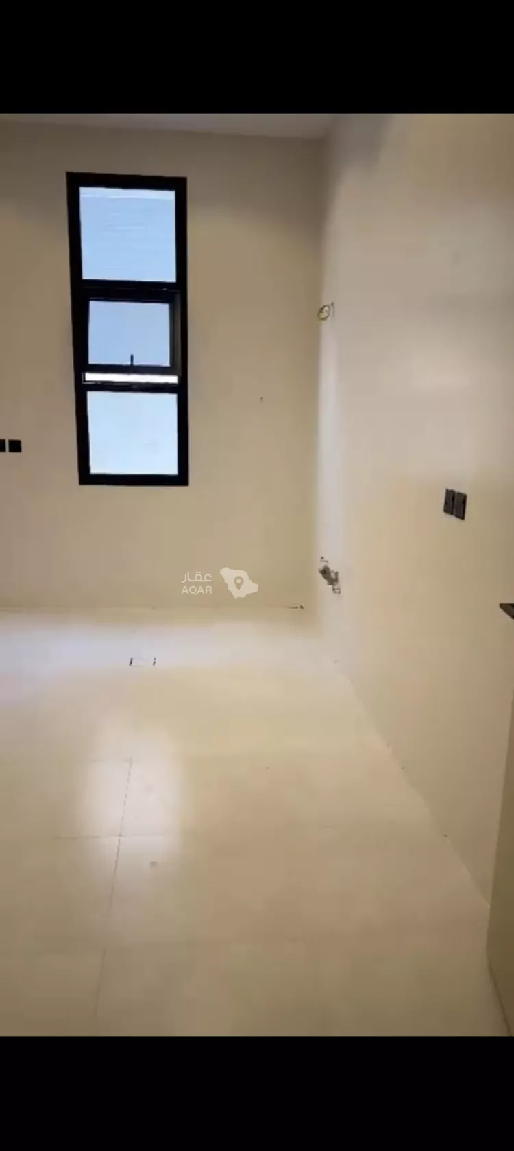 شقة للإيجار في شارع نور الدين الزمزمي, حي المهدية, مدينة الرياض, منطقة الرياض 12
