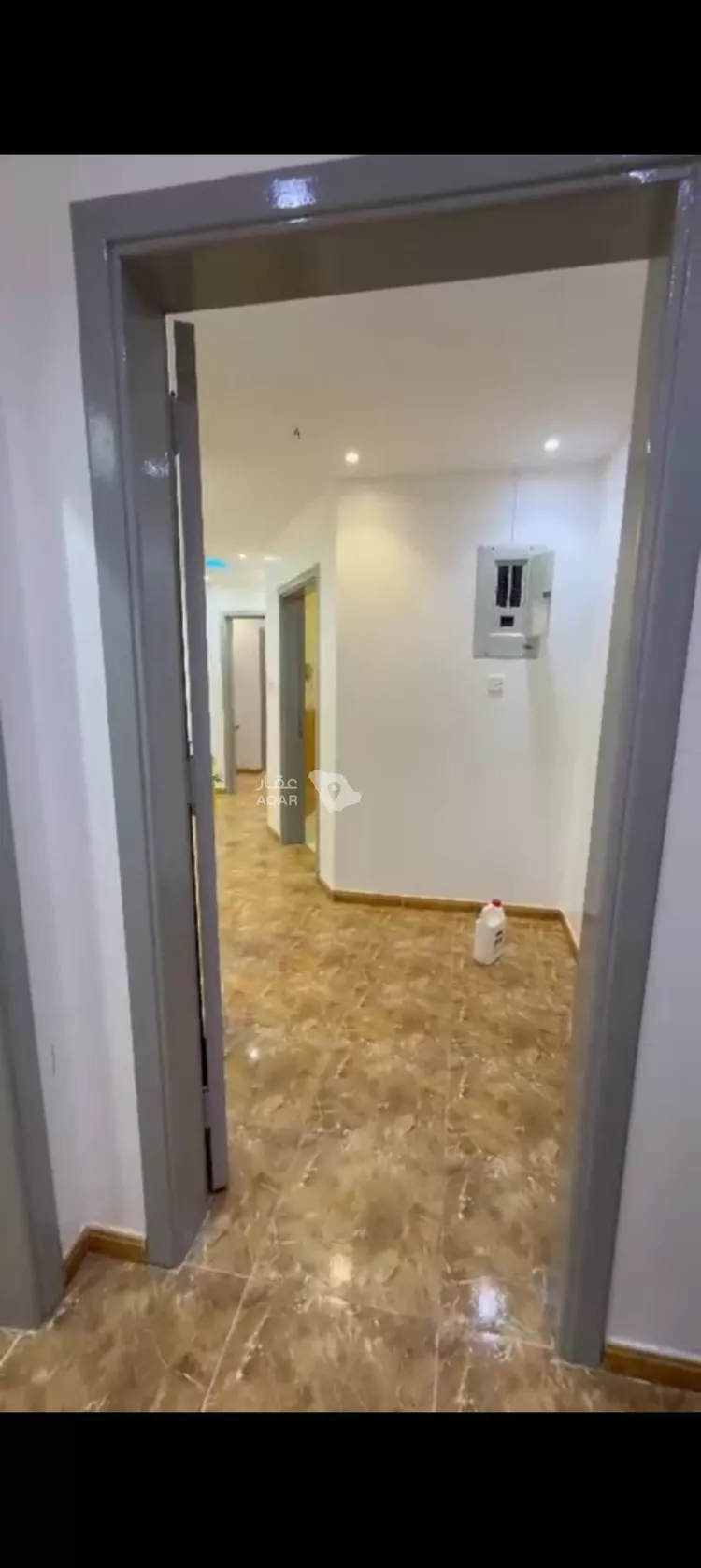Apartment for Rent in Riyadh Tuwaiq 15