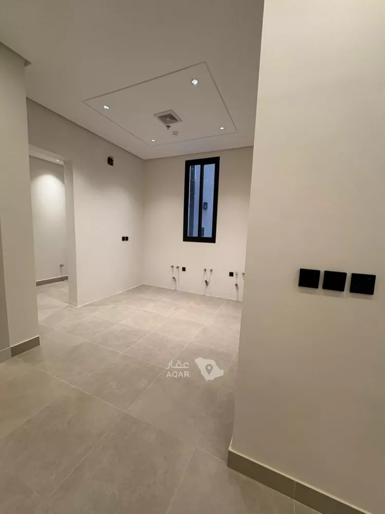 شقة للإيجار في شارع عبدالله بن حبان, حي الرمال, مدينة الرياض, منطقة الرياض صورة 3