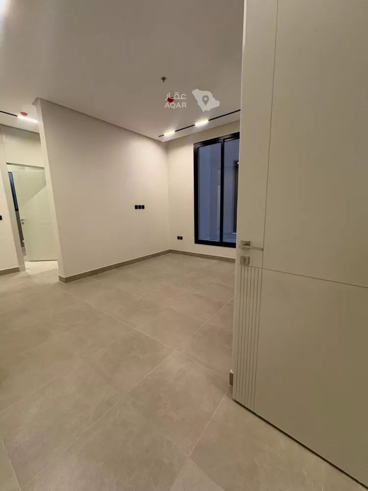شقة للإيجار في شارع عبدالله بن حبان, حي الرمال, مدينة الرياض, منطقة الرياض صورة 4