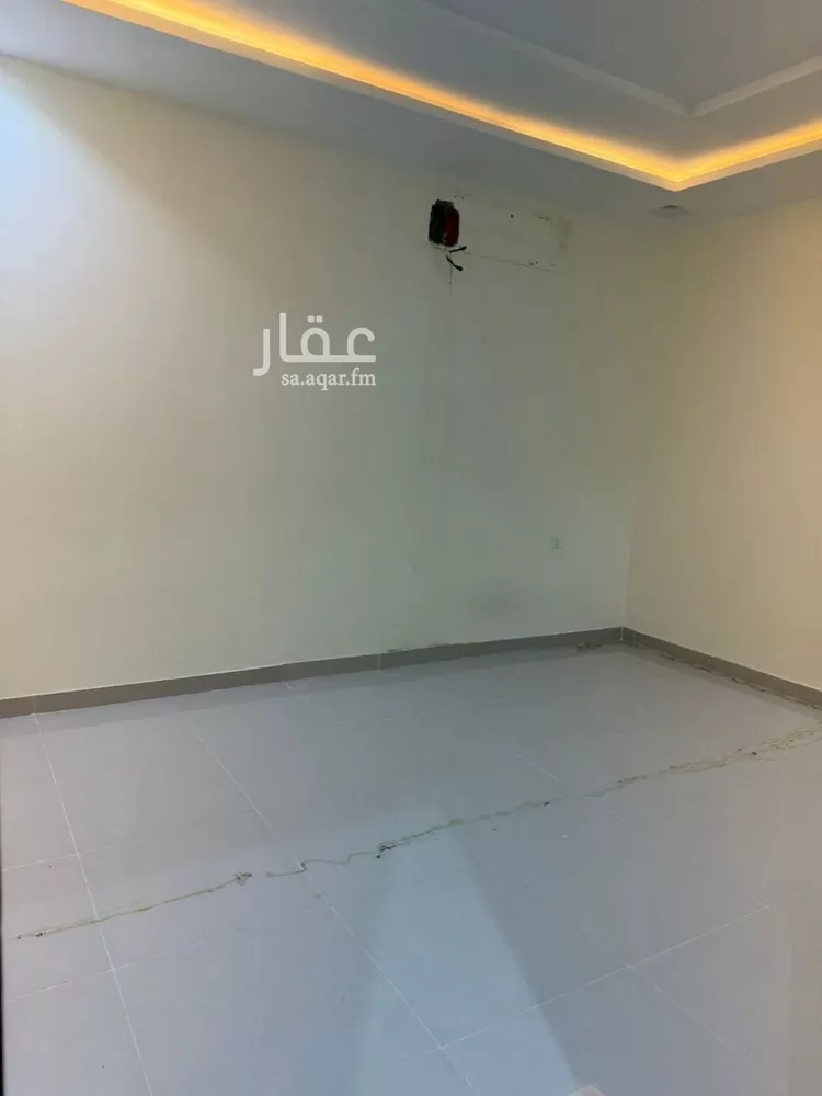 Apartment for Rent in Riyadh Okaz