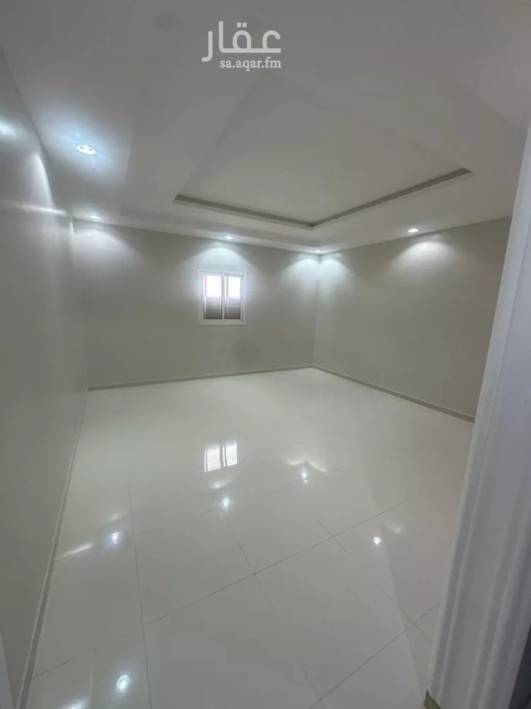 شقة للإيجار في شارع احمد بن الحسين بن مهران, حي المهدية, مدينة الرياض, منطقة الرياض صورة 3