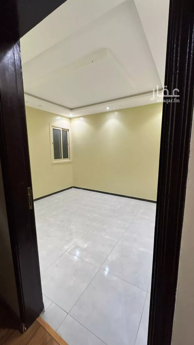 شقة للإيجار في شارع عبدالله بن حبان, حي الرمال, مدينة الرياض, منطقة الرياض صورة 2