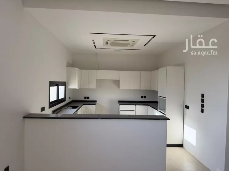 Villa for Rent in Riyadh Al Arid صورة 3