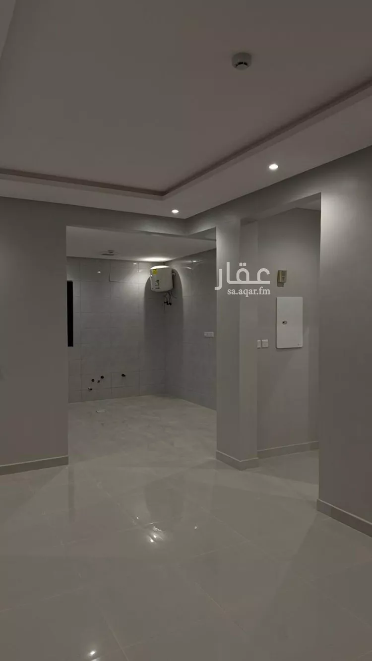 شقة للإيجار في شارع الحيرة, حي ديراب, مدينة الرياض, منطقة الرياض صورة 2
