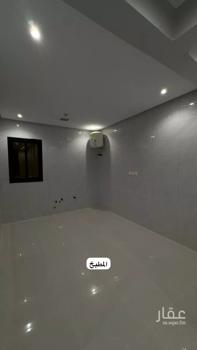 شقة للإيجار في شارع الحيرة, حي ديراب, مدينة الرياض, منطقة الرياض صورة 4