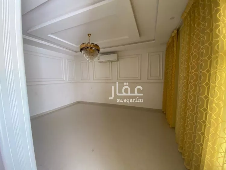 شقة للإيجار في شارع أبي عبيدة النابلسي, حي عكاظ, مدينة الرياض, منطقة الرياض صورة 4