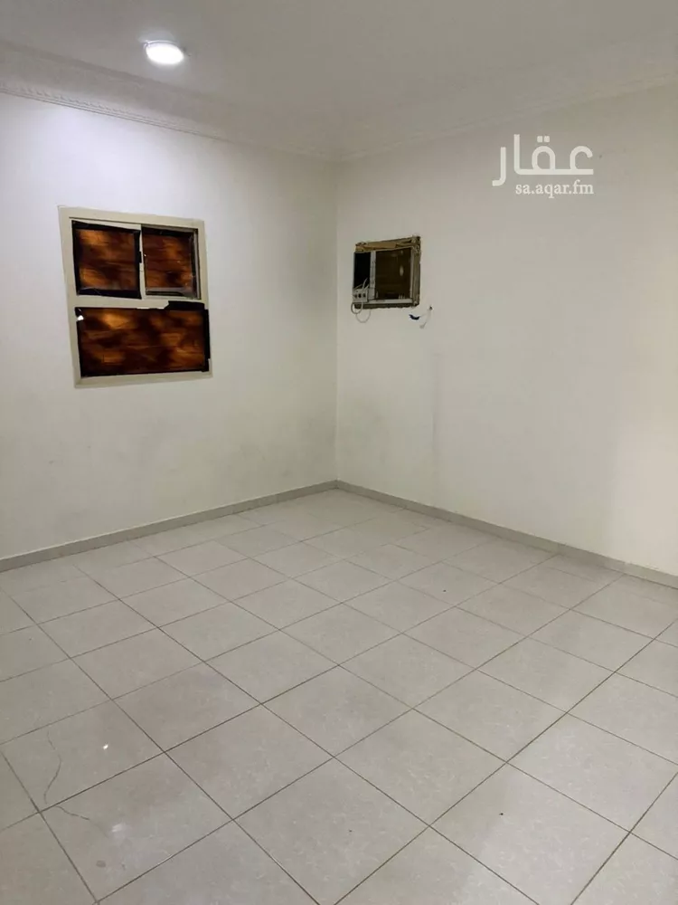 شقة للإيجار في شارع عبدالله بن حبان, حي الرمال, مدينة الرياض, منطقة الرياض صورة 4