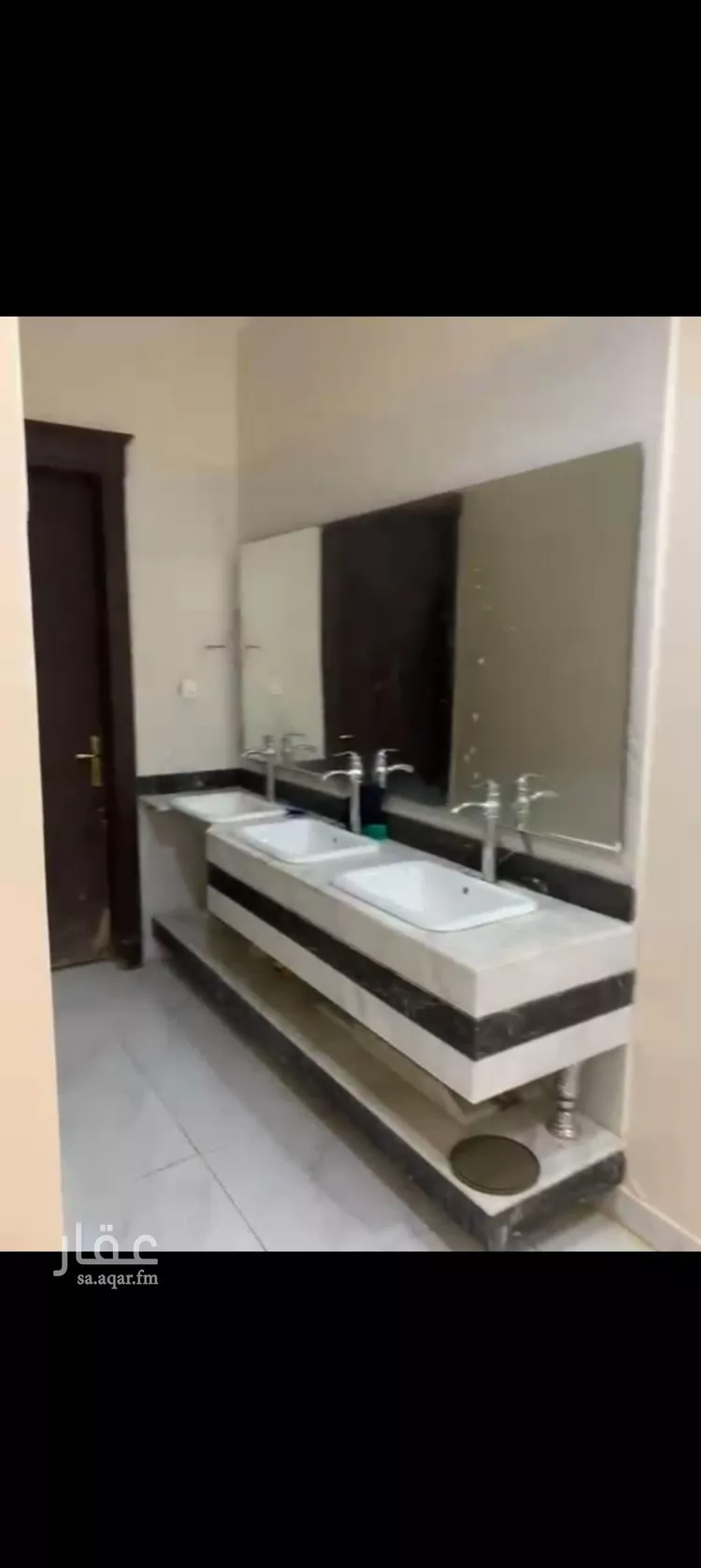 دور للإيجار في شارع المنذر بن سعيد, حي بدر, مدينة الرياض, منطقة الرياض صورة 2