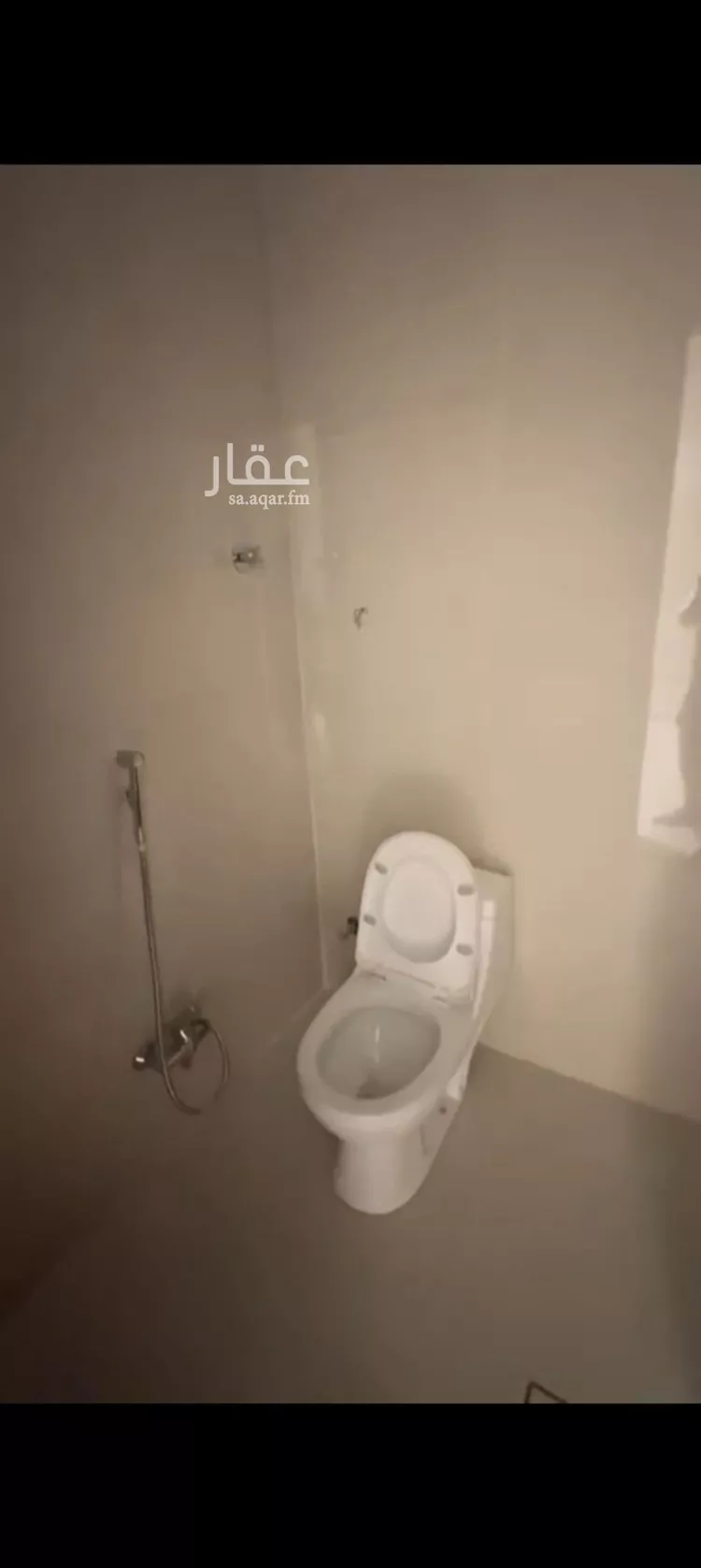 Floor for Rent in Riyadh Badr صورة 4
