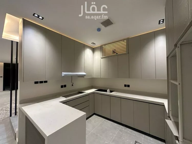 Villa for Rent in Riyadh Al Arid صورة 3
