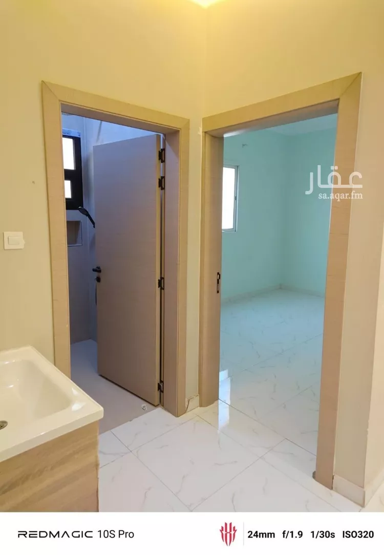 Villa for Rent in Riyadh Al Arid صورة 4