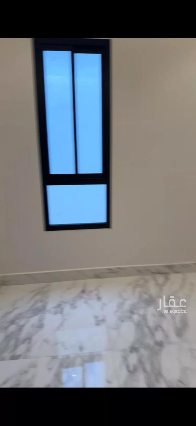 دور للإيجار في شارع المنذر بن سعيد, حي بدر, مدينة الرياض, منطقة الرياض