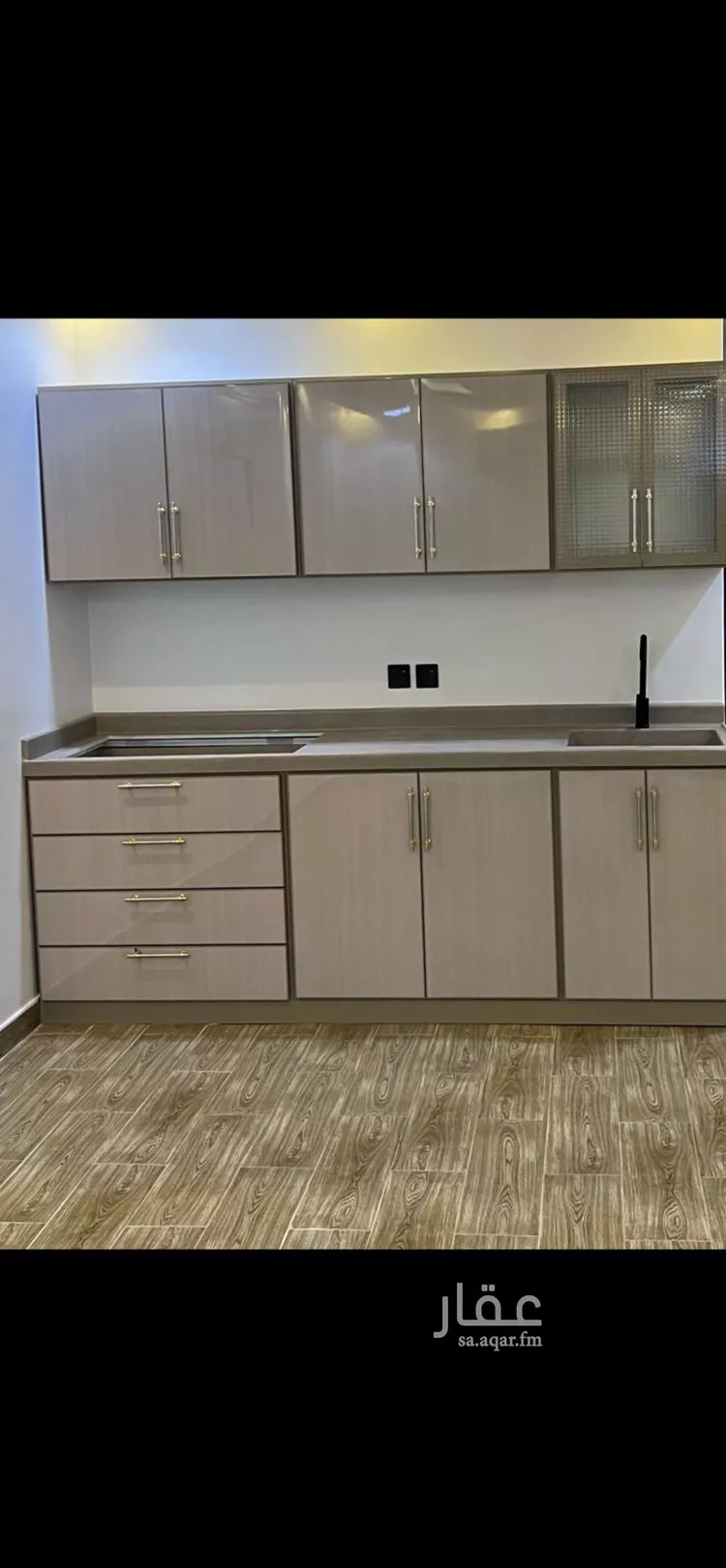 Apartment for Rent in Riyadh Tuwaiq صورة 5