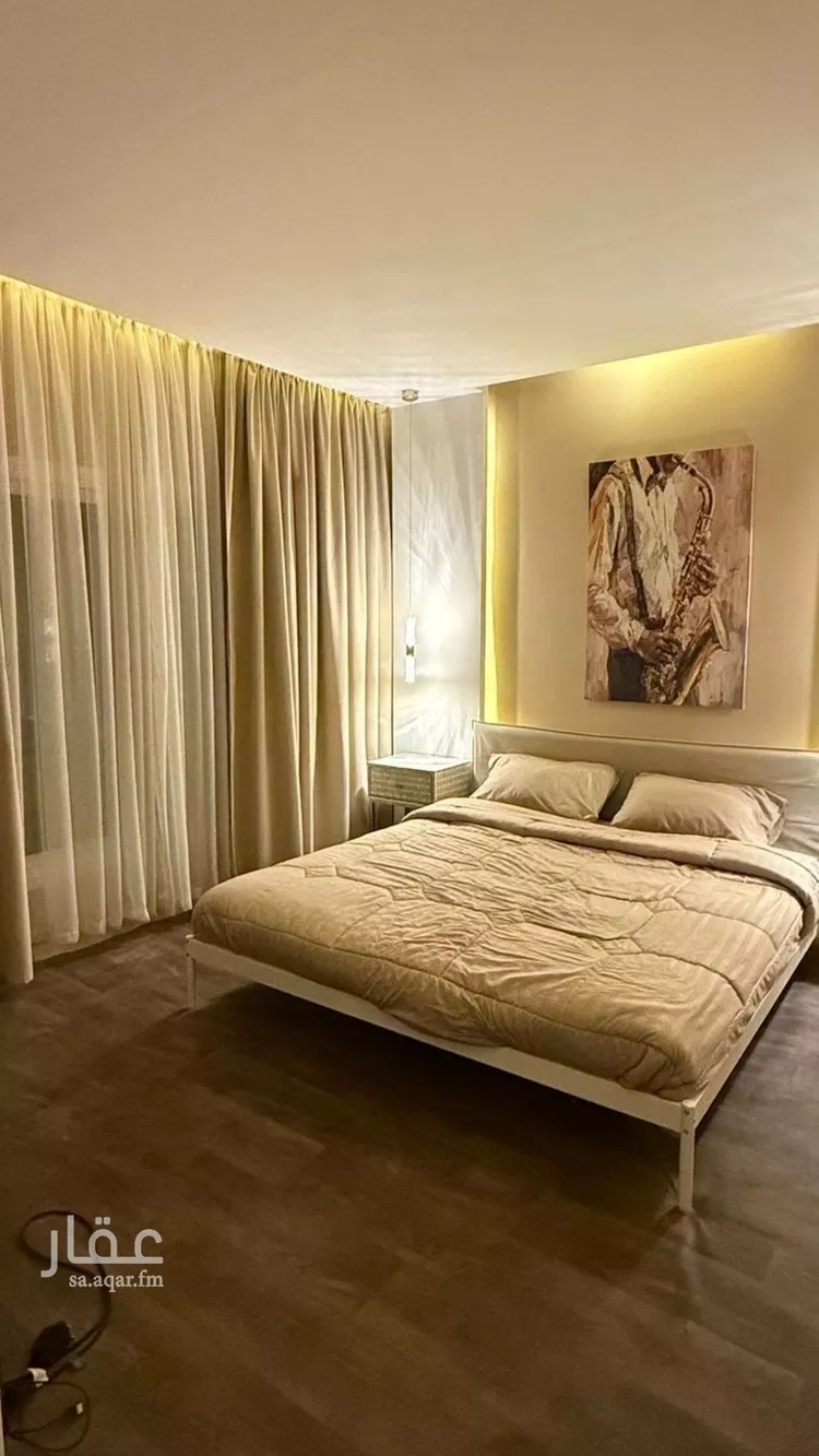 Apartment for Rent in Riyadh Al Hazm صورة 2