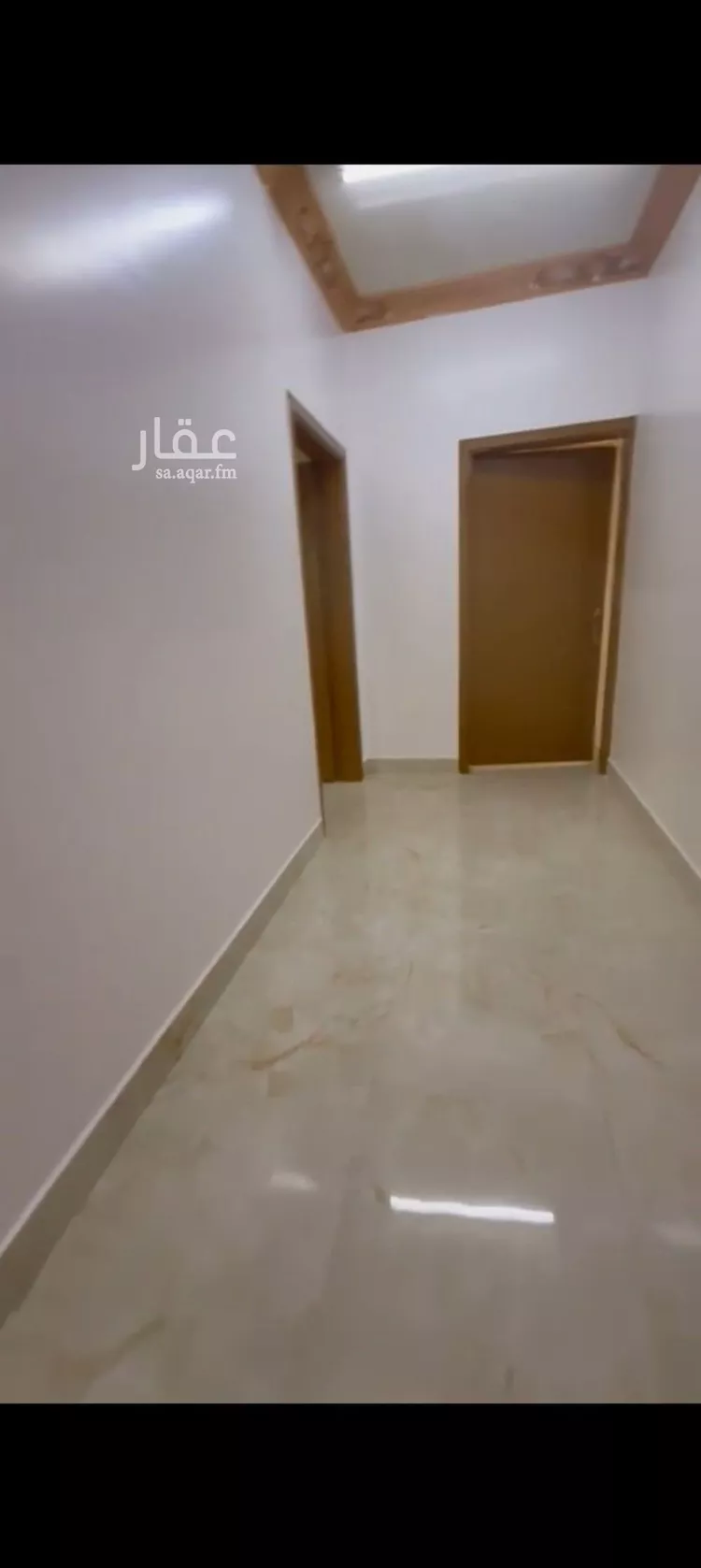 شقة للإيجار في شارع البسالة, حي القادسية, مدينة الرياض, منطقة الرياض