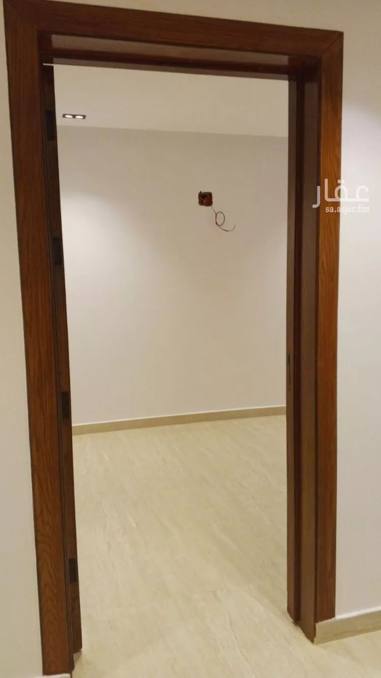 Apartment for Rent in Riyadh Uhud