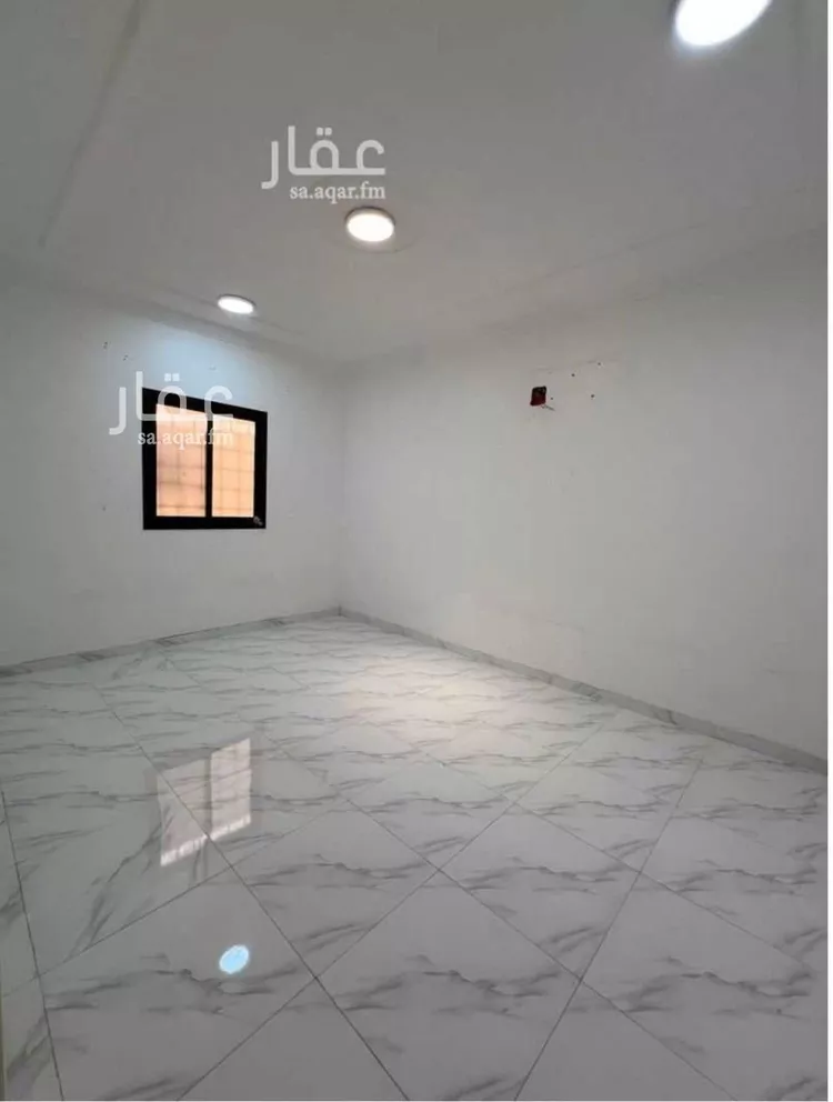 Apartment for Rent in Riyadh Al Qadisiyah