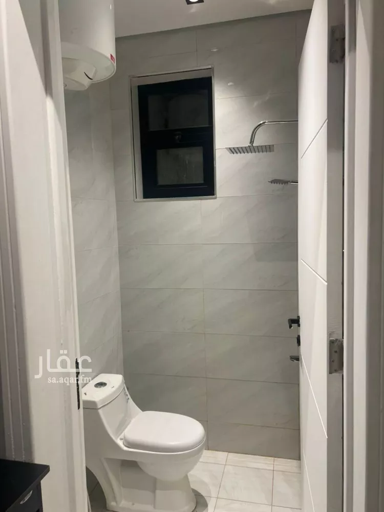 شقة للإيجار في شارع نور الدين الزمزمي, حي المهدية, مدينة الرياض, منطقة الرياض