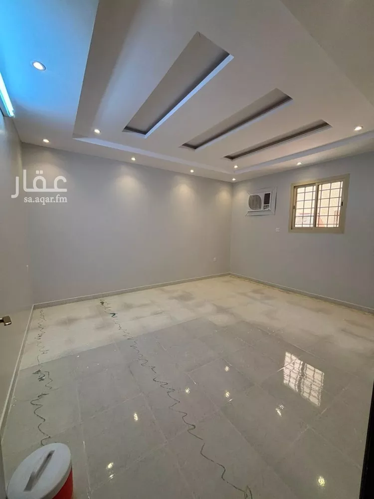 Apartment for Rent in Riyadh Al Hazm