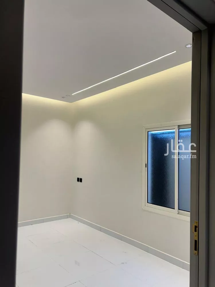 Apartment for Rent in Riyadh Tuwaiq