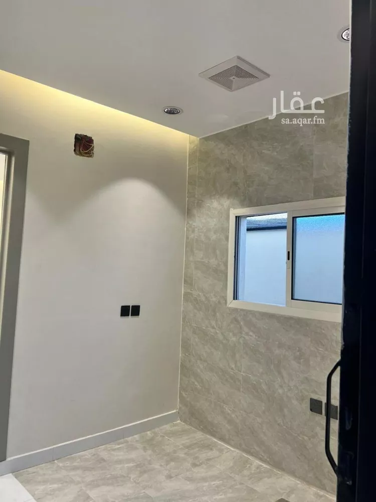 Apartment for Rent in Riyadh Tuwaiq صورة 2