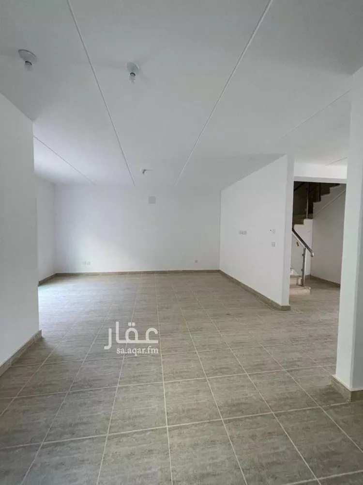 Villa for Sale in Riyadh Sedra 22