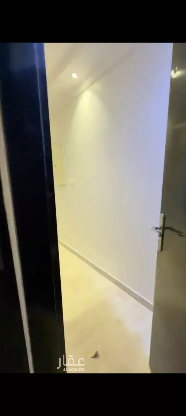 Apartment for Rent in Riyadh Al Mahdiyah
