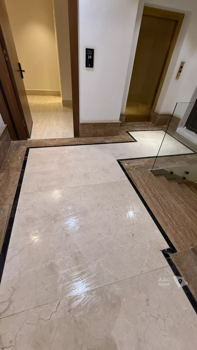 Apartment for Rent in Riyadh Al Aqiq 18