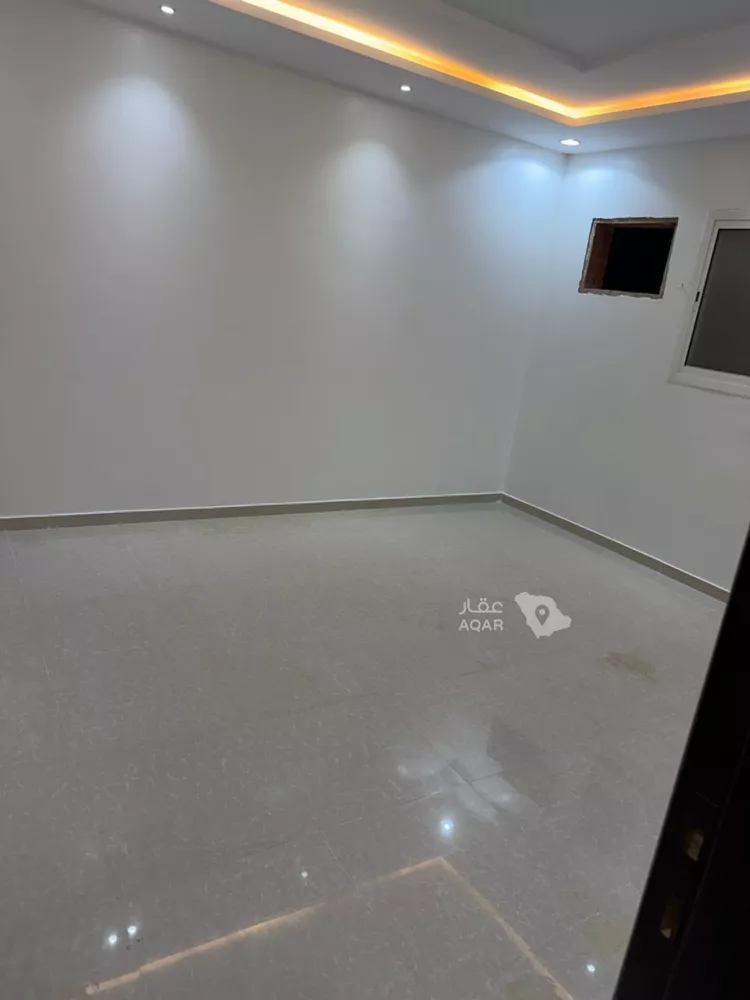 Apartment for Rent in Riyadh Tuwaiq صورة 2
