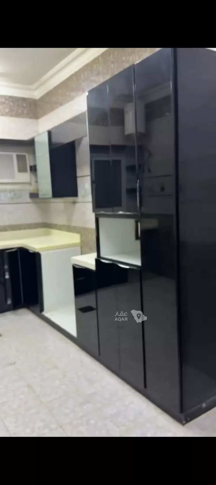 Apartment for Rent in Riyadh Ar Rimal 3