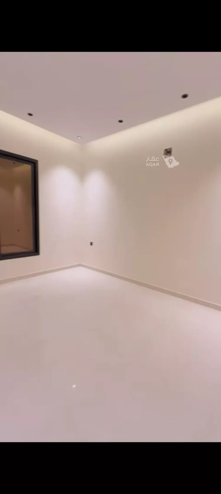 دور للإيجار في شارع المنذر بن سعيد, حي بدر, مدينة الرياض, منطقة الرياض صورة 2