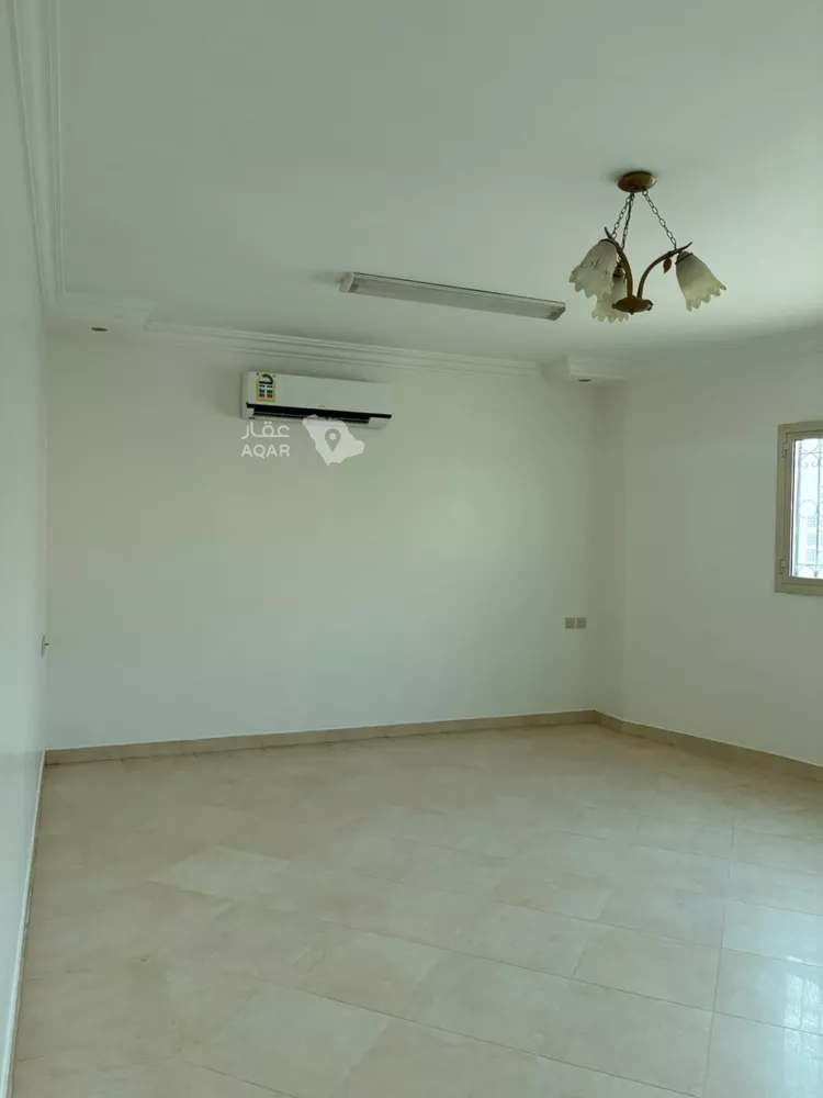 Floor for Rent in Riyadh Al Aqiq 16