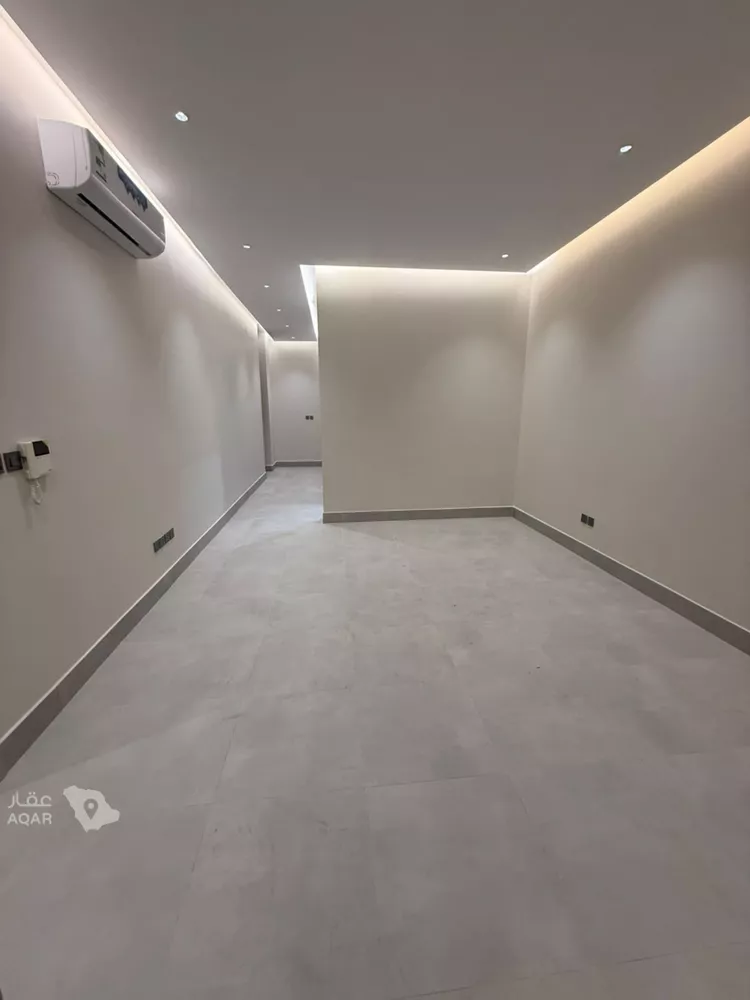 Apartment for Rent in Riyadh Al Qadisiyah 7