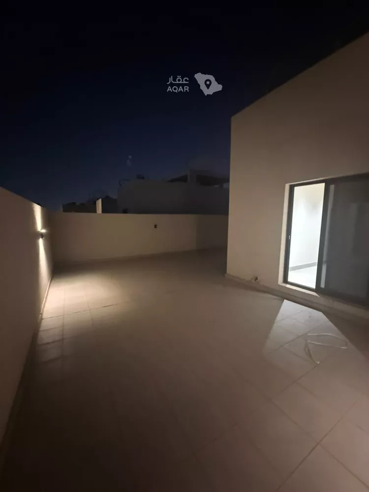 Apartment for Rent in Riyadh Al Qadisiyah 15