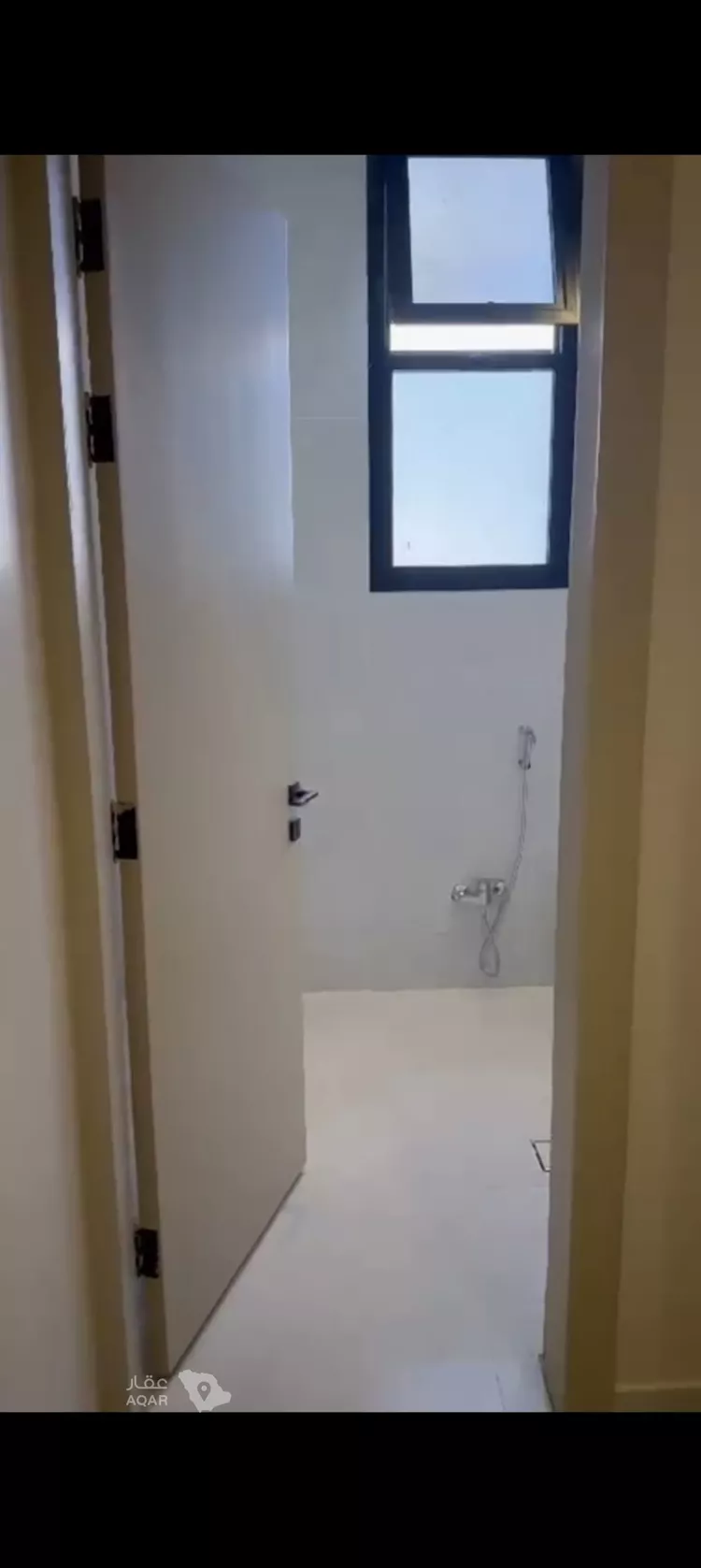شقة للإيجار في شارع نور الدين الزمزمي, حي المهدية, مدينة الرياض, منطقة الرياض