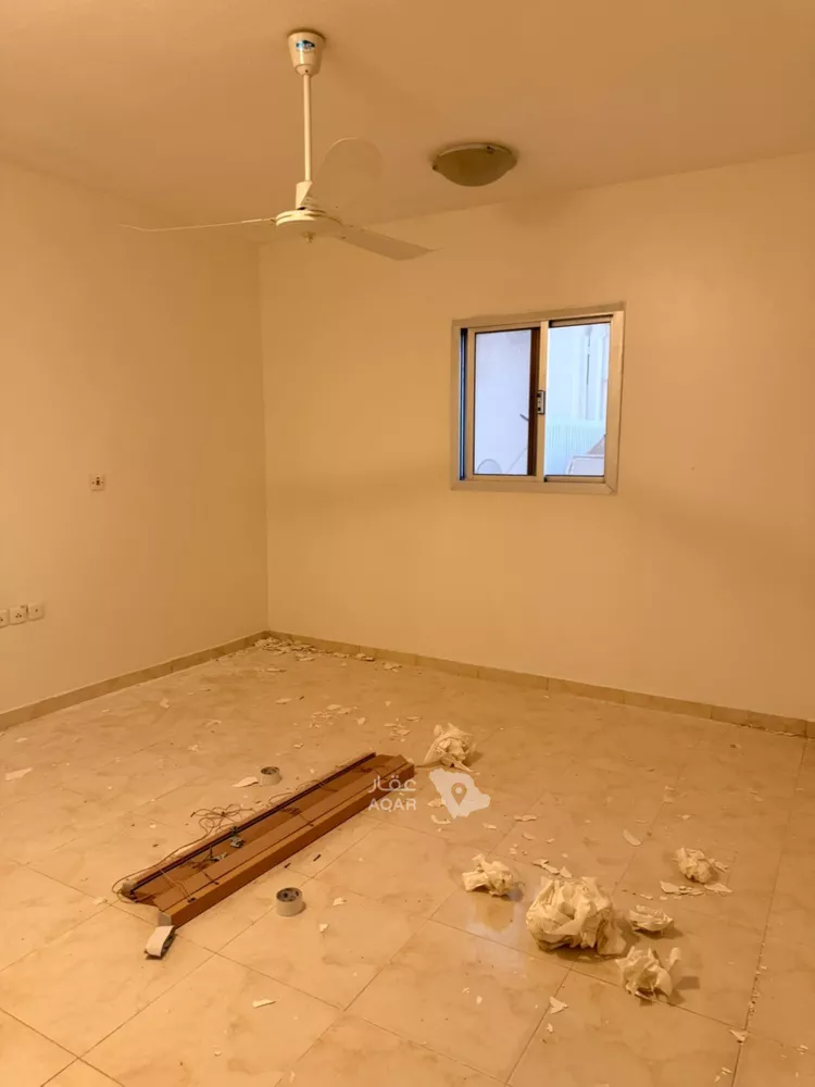 Floor for Rent in Riyadh Ar Rawdah 3