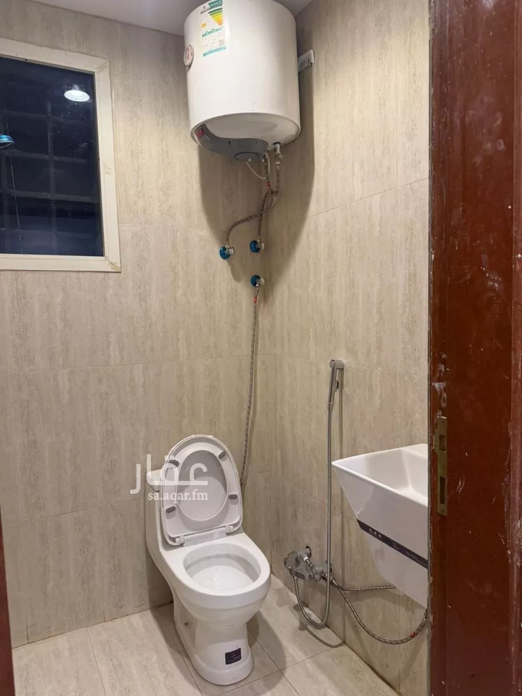 Apartment for Rent in Riyadh Dhahrat Laban